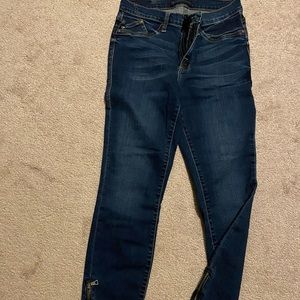 Rock & Republic Jeans Size 10